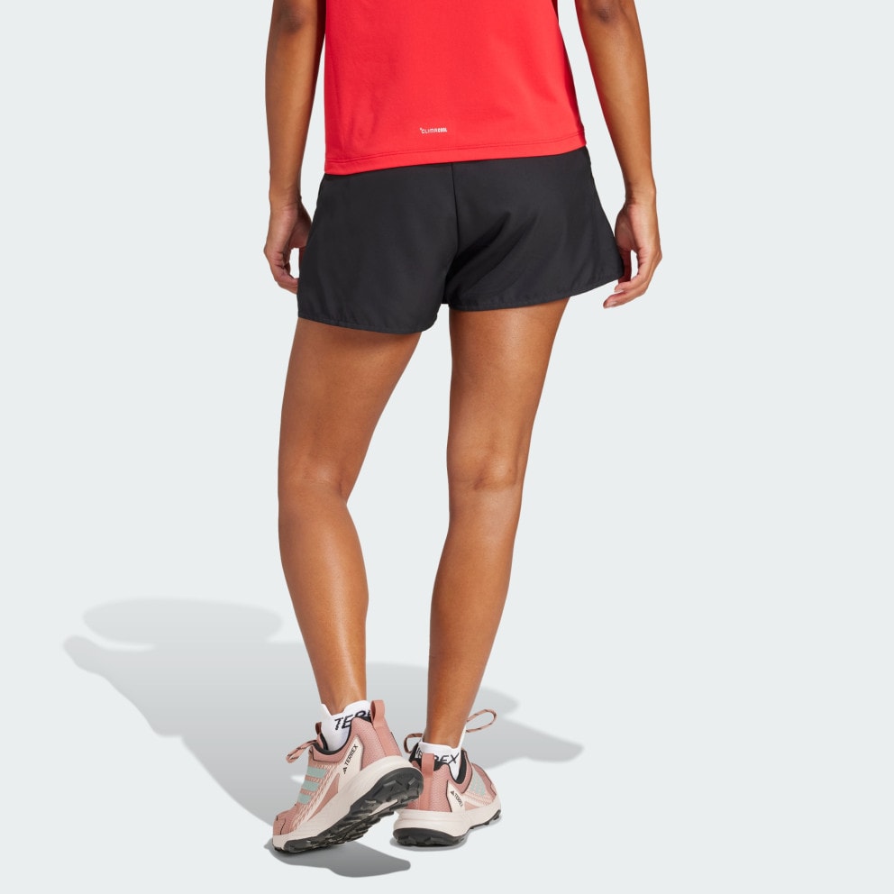 adidas Terrex Multi Light Shorts