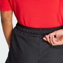 adidas Terrex Multi Light Shorts
