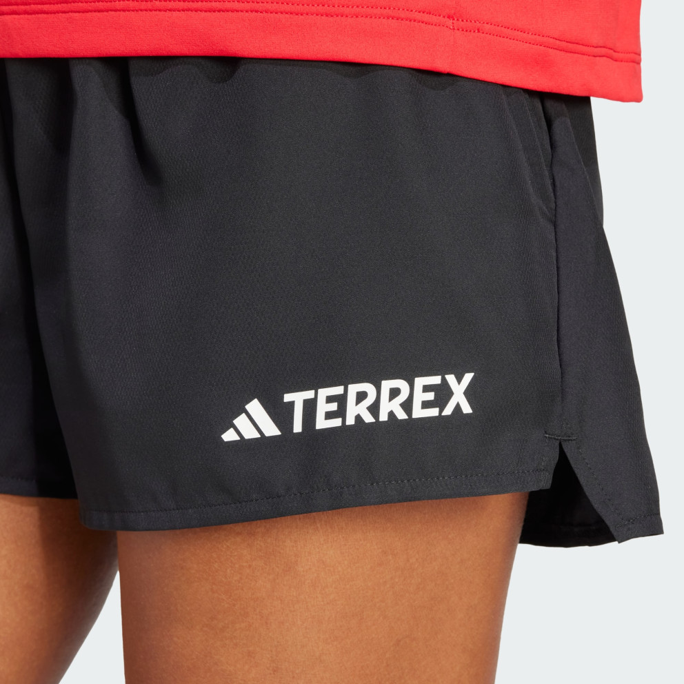 adidas Terrex Multi Light Shorts