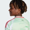 adidas Italy 25 (Women'S Team) Away Jersey Kids