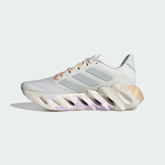 adidas Switch Fwd 2.0 Shoes