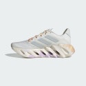 adidas Switch Fwd 2.0 Shoes