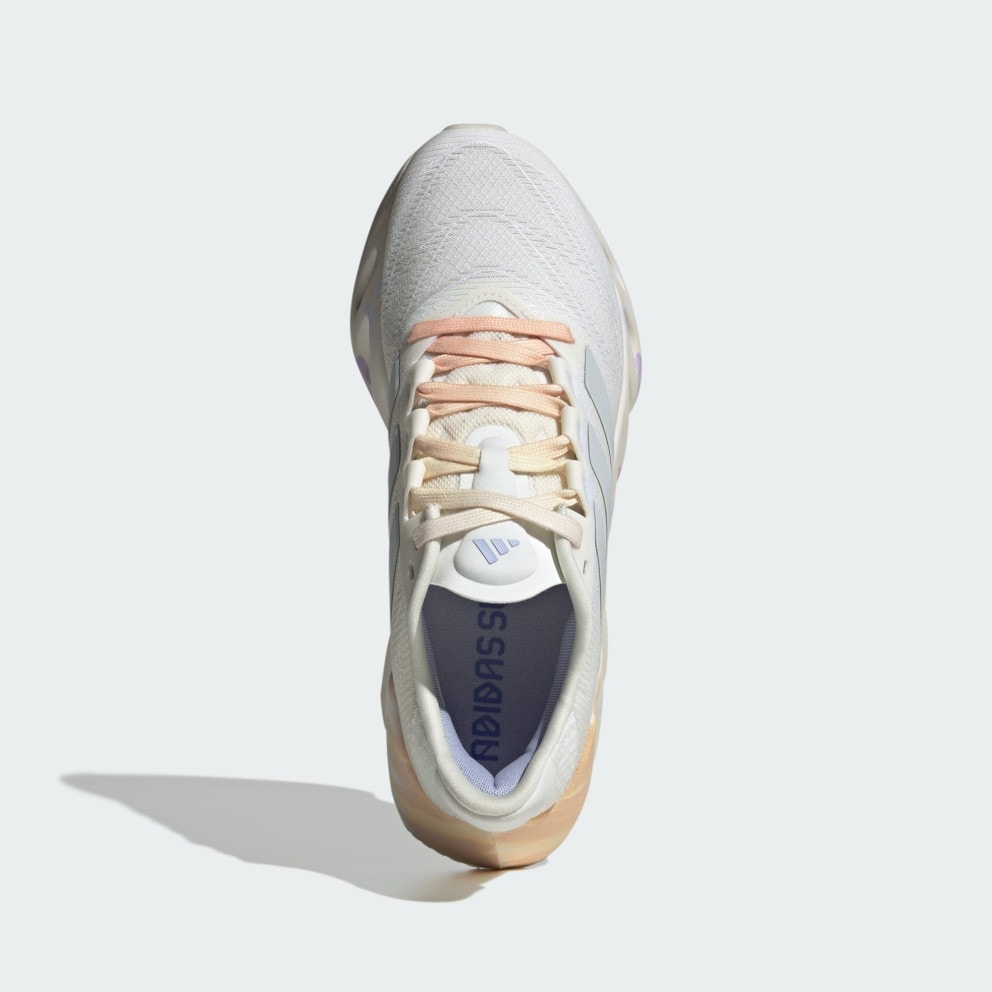 adidas Switch Fwd 2.0 Shoes