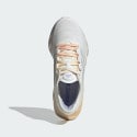 adidas Switch Fwd 2.0 Shoes