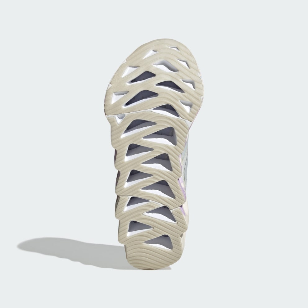 adidas Switch Fwd 2.0 Shoes
