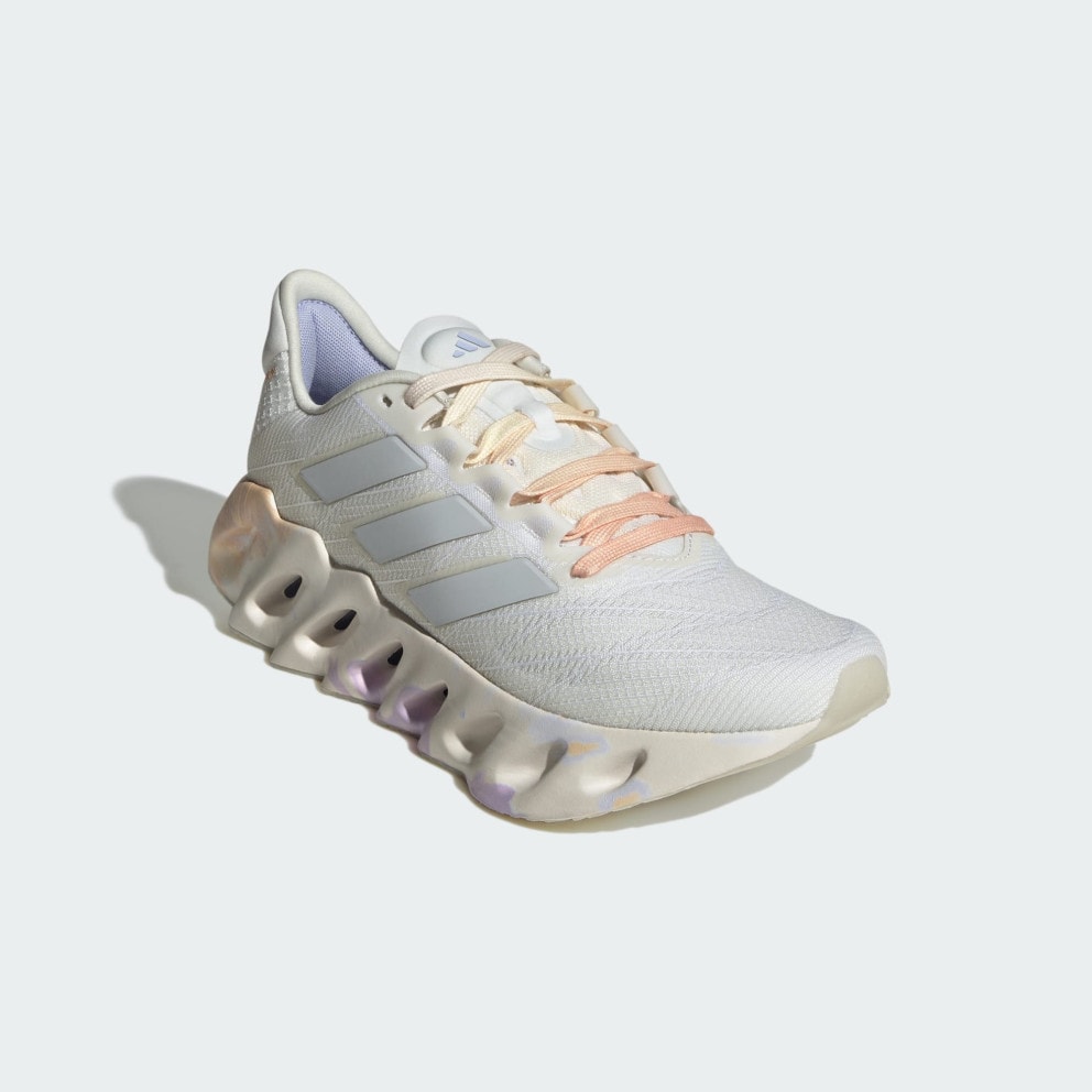 adidas Switch Fwd 2.0 Shoes