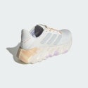 adidas Switch Fwd 2.0 Shoes