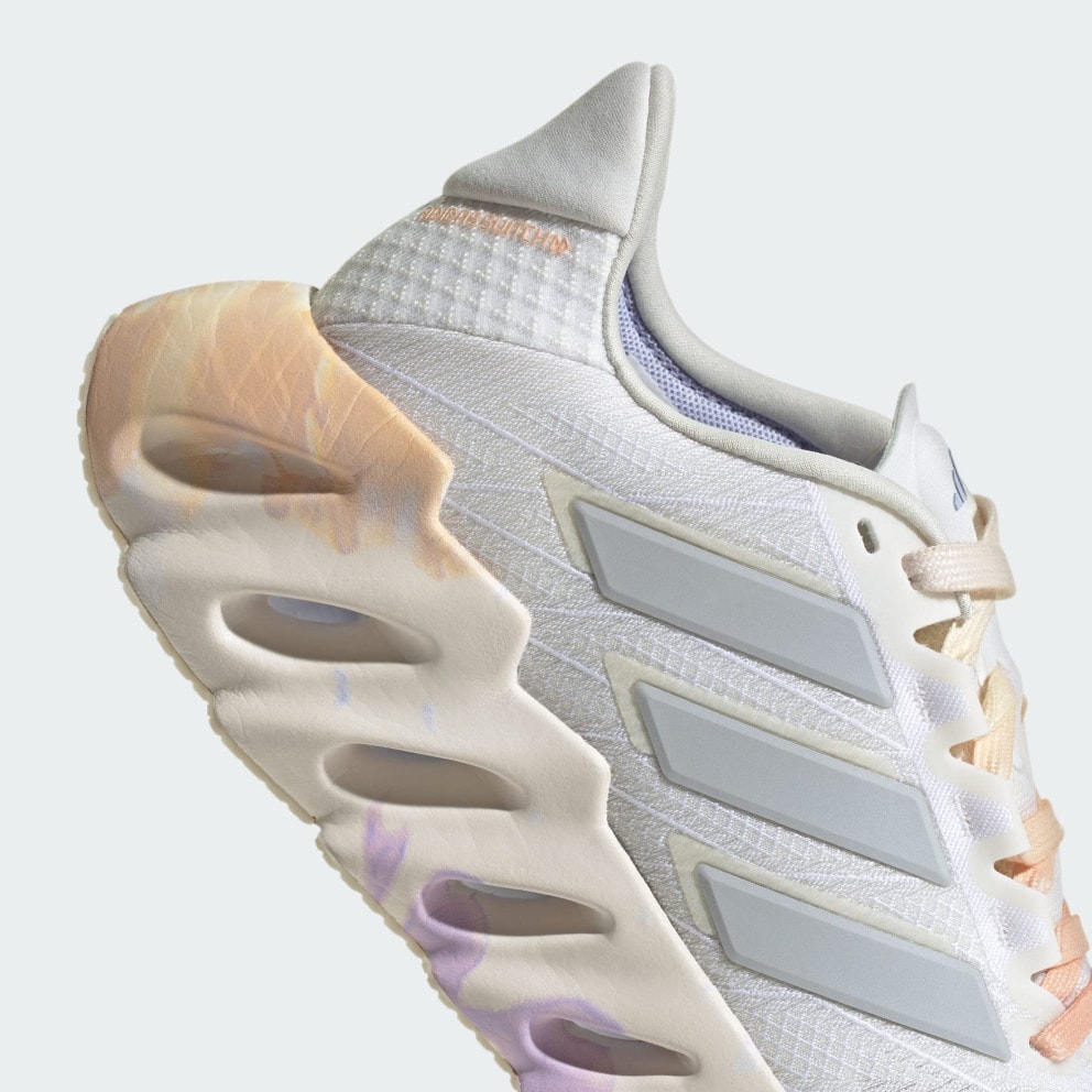 adidas Switch Fwd 2.0 Shoes