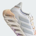 adidas Switch Fwd 2.0 Shoes