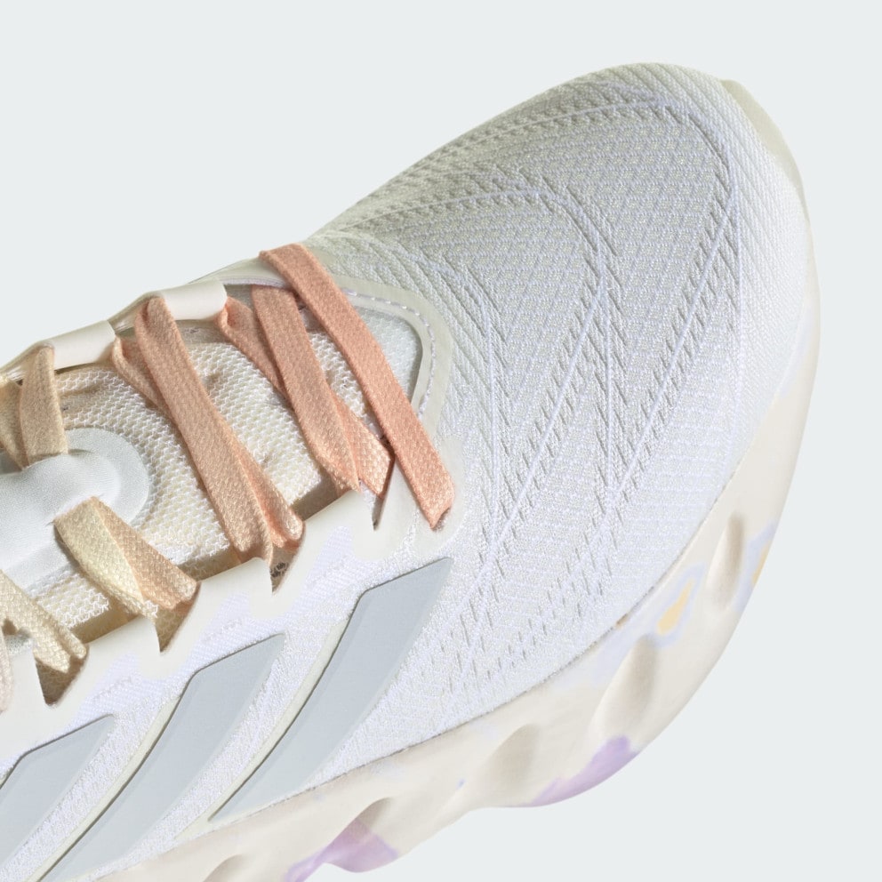 adidas Switch Fwd 2.0 Shoes
