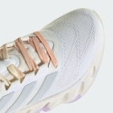 adidas Switch Fwd 2.0 Shoes