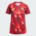 adidas Germany 25 (Women'S Team) Away Jersey