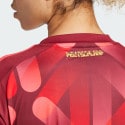 adidas Germany 25 (Women'S Team) Away Jersey