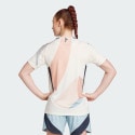 adidas Spain 25 (Women'S Team) Away Authentic Jersey