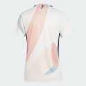 adidas Spain 25 (Women'S Team) Away Authentic Jersey