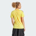 adidas Belgium 25 (Women'S Team) Away Jersey