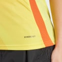adidas Belgium 25 (Women'S Team) Away Jersey