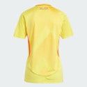 adidas Belgium 25 (Women'S Team) Away Jersey