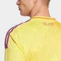 adidas Belgium 25 (Women'S Team) Away Jersey