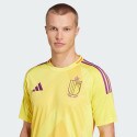adidas Belgium 25 (Women'S Team) Away Jersey