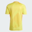 adidas Belgium 25 (Women'S Team) Away Jersey