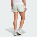 adidas Terrex Multi Light Shorts