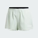 adidas Terrex Multi Light Shorts