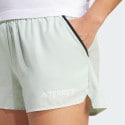 adidas Terrex Multi Light Shorts