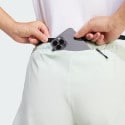 adidas Terrex Multi Light Shorts
