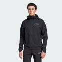 adidas-terrex-xperior-25-layer-light-climaproof-jacket