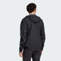 adidas Terrex Xperior 2.5 Layer Light Climaproof Jacket