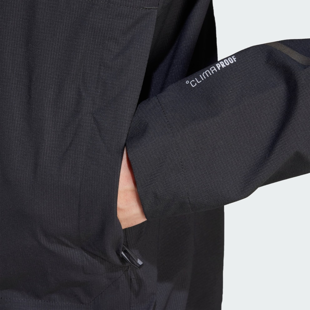 adidas Terrex Xperior 2.5 Layer Light Climaproof Jacket