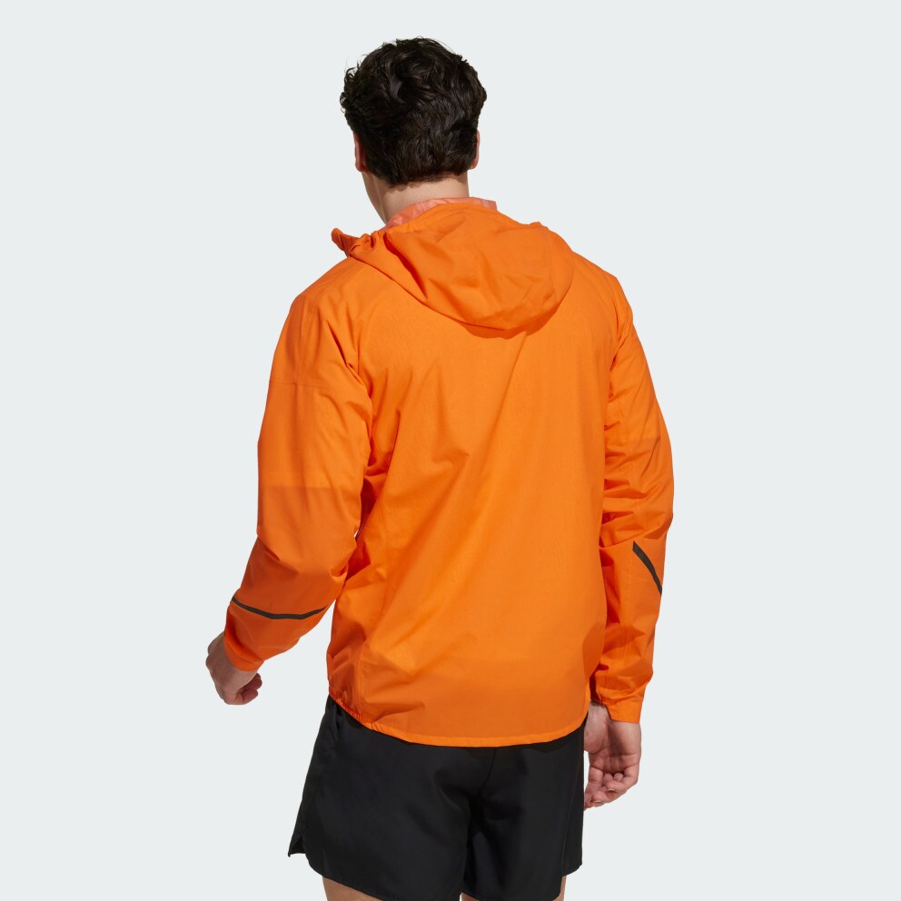 adidas Terrex Xperior 2.5 Layer Light Climaproof Jacket