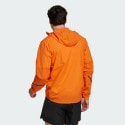 adidas Terrex Xperior 2.5 Layer Light Climaproof Jacket