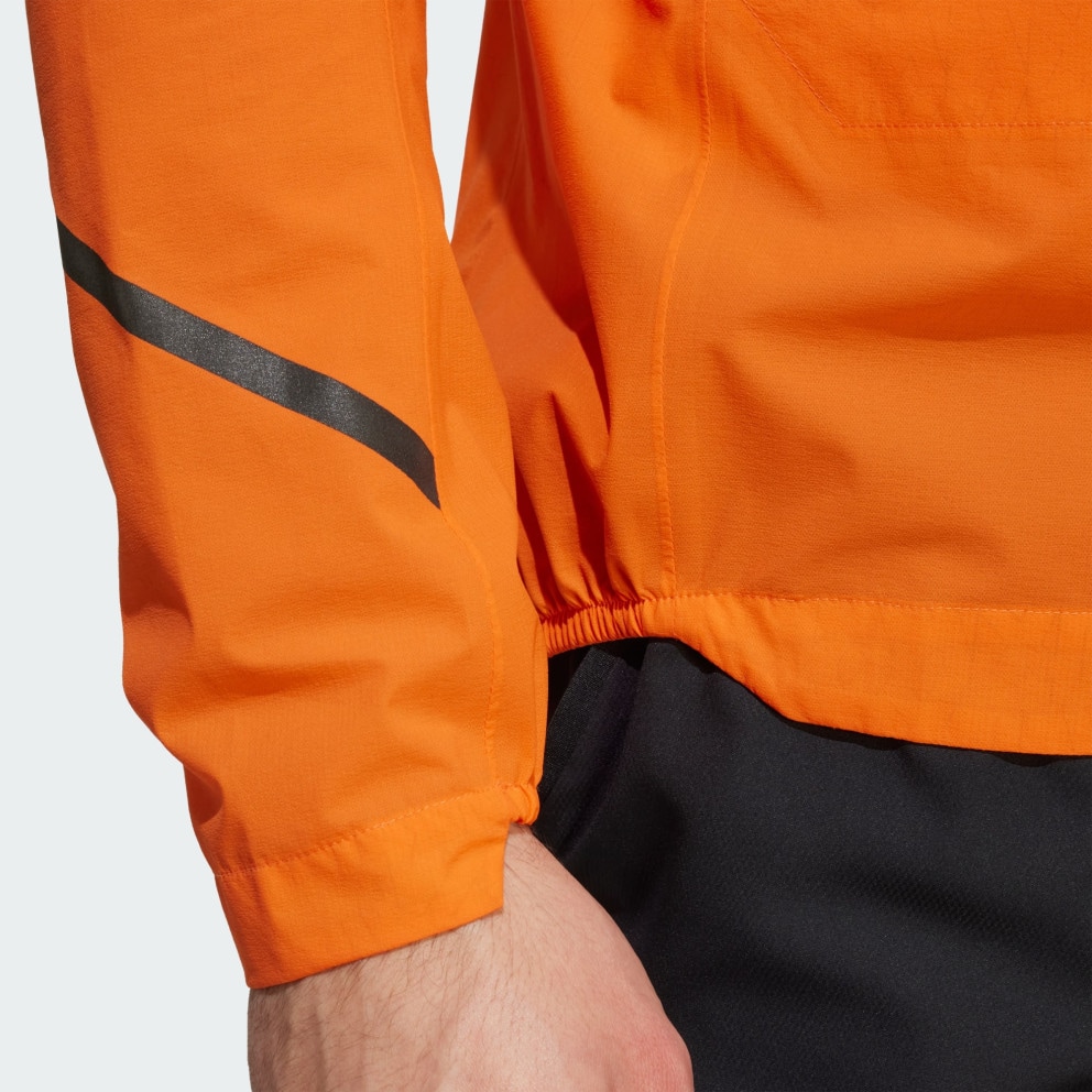 adidas Terrex Xperior 2.5 Layer Light Climaproof Jacket