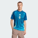 adidas Sweden 25 (Women'S Team) Away Jersey