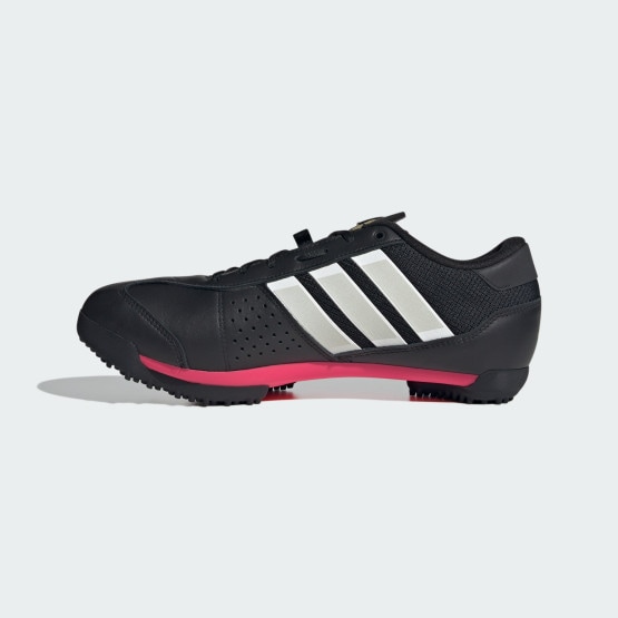adidas Heritage Tour Cycling Shoes