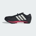 adidas Heritage Tour Cycling Shoes