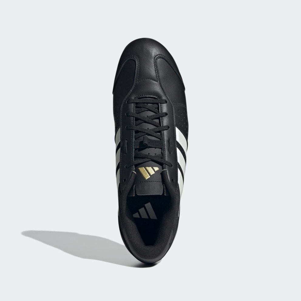 adidas Heritage Tour Cycling Shoes