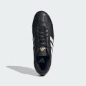 adidas Heritage Tour Cycling Shoes