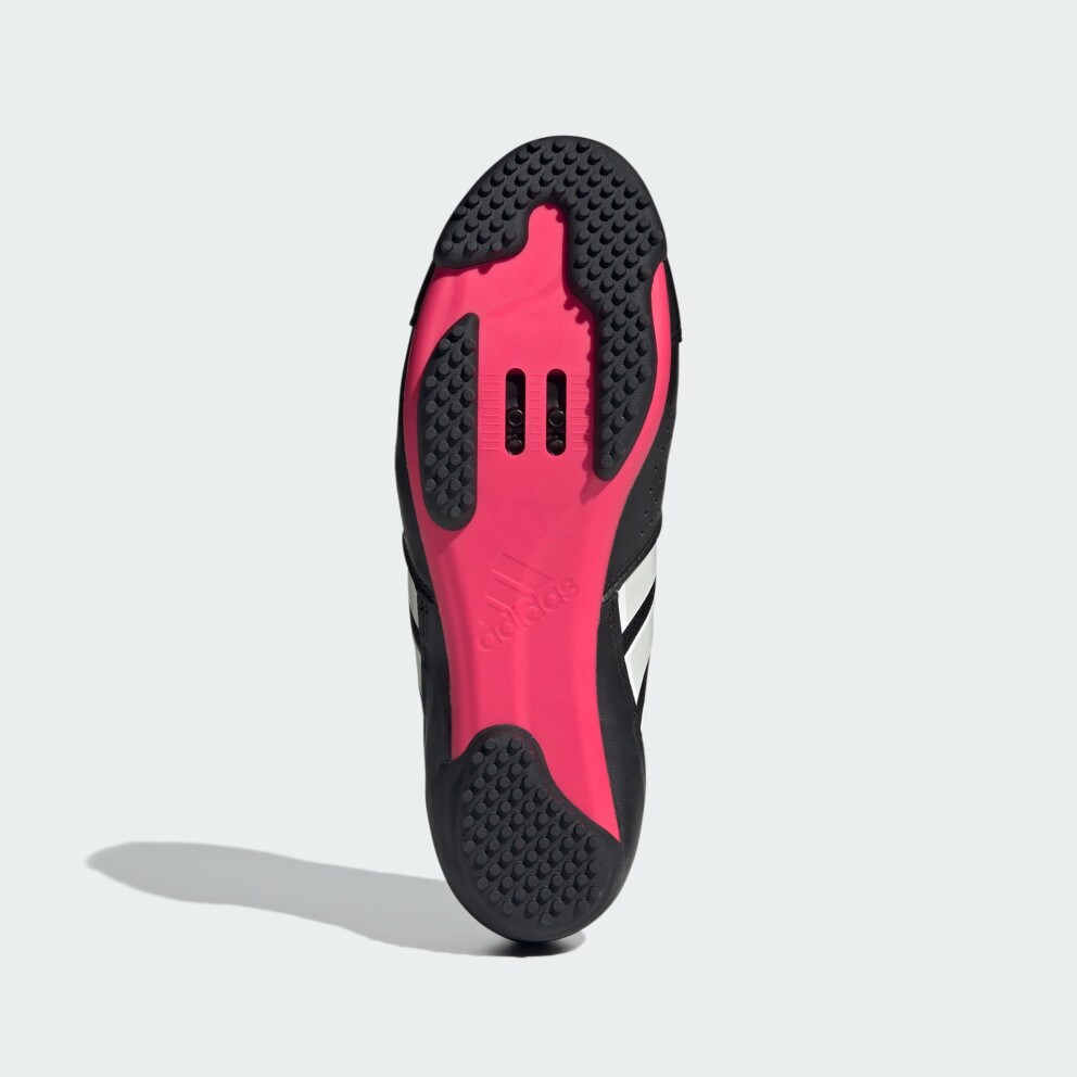 adidas Heritage Tour Cycling Shoes