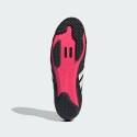 adidas Heritage Tour Cycling Shoes