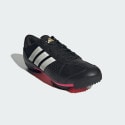 adidas Heritage Tour Cycling Shoes