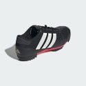 adidas Heritage Tour Cycling Shoes