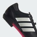 adidas Heritage Tour Cycling Shoes