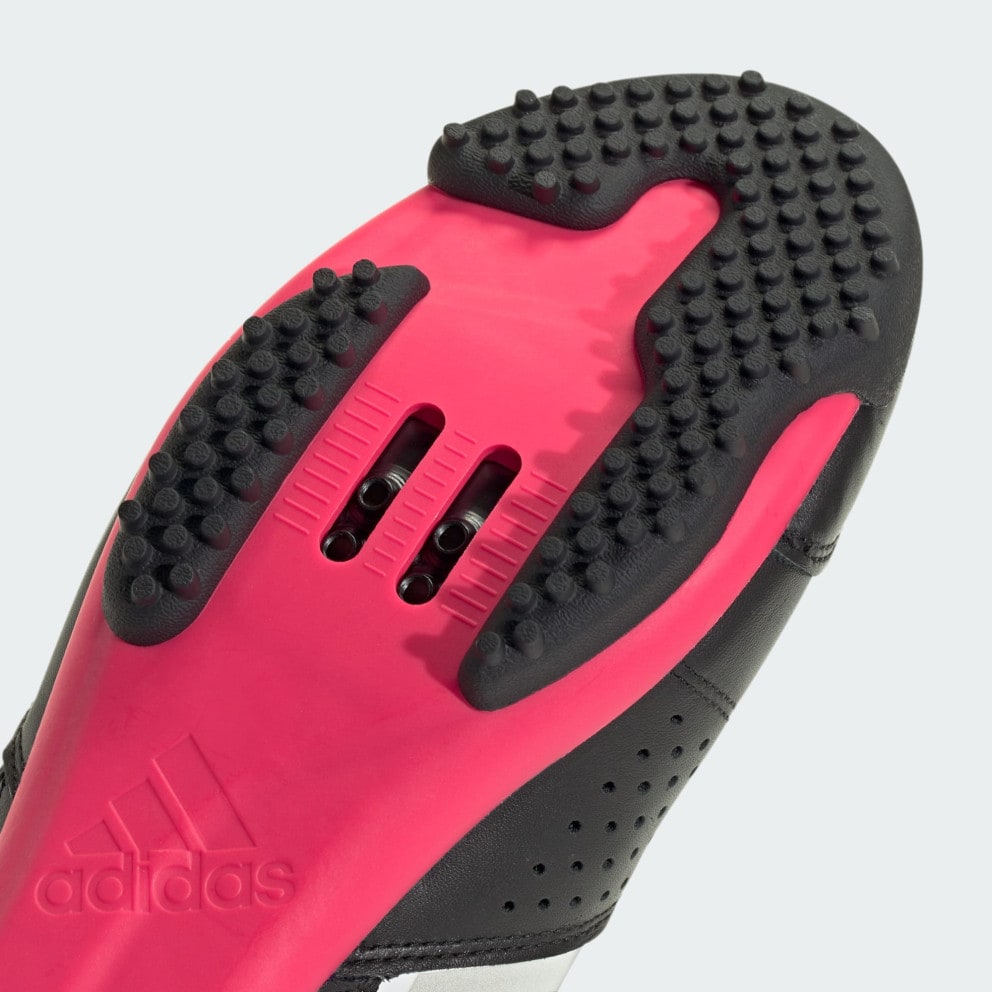 adidas Heritage Tour Cycling Shoes