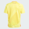 adidas Belgium 25 (Women'S Team) Away Jersey Kids