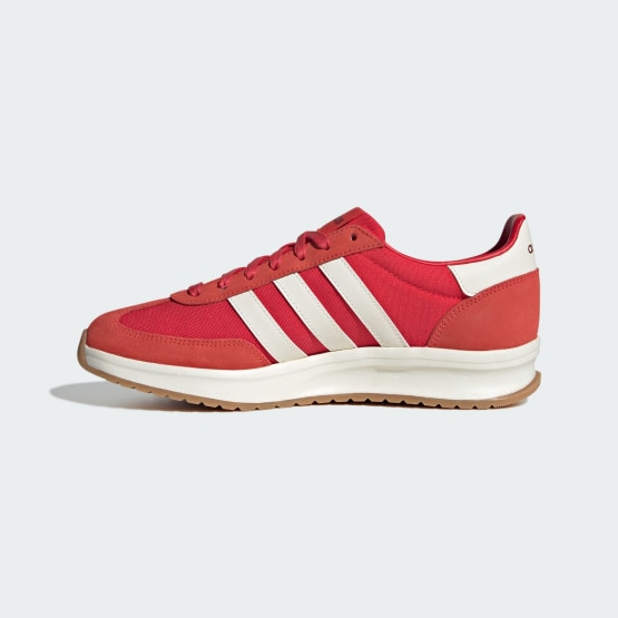 adidas sportswear Run 70S 2.0 Shoes