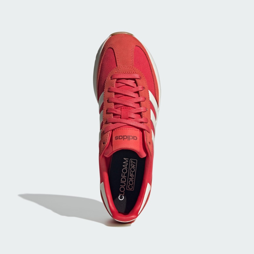 adidas sportswear Run 70S 2.0 Shoes
