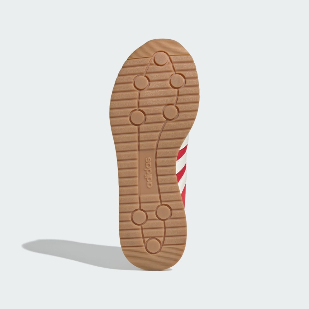 adidas sportswear Run 70S 2.0 Shoes